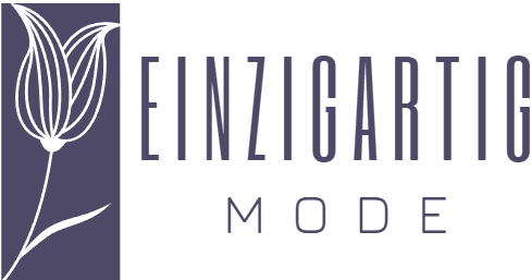 Einzigartige Mode